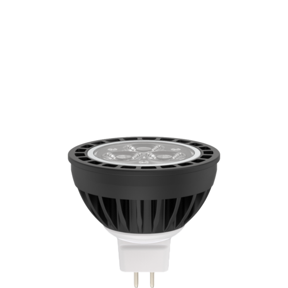 Economical MR16 Lamp